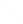 X-twitter
